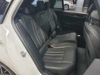 Podrobna fotografija