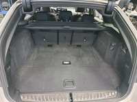 Podrobna fotografija