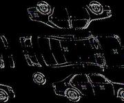 Fotografija s detaljima