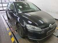 Pogled sprijeda desno