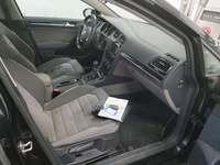 Pogled unutrašnji prostor