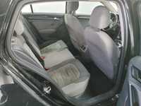 Fotografija s detaljima