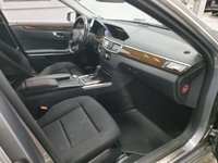 Pogled unutrašnji prostor