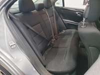 Fotografija s detaljima