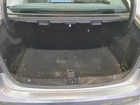 Fotografija s detaljima