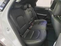 Podrobna fotografija