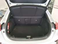 Podrobna fotografija