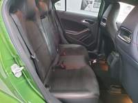 Podrobna fotografija