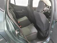 Podrobna fotografija