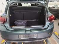 Podrobna fotografija