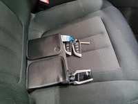 Podrobna fotografija