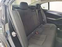 Podrobna fotografija