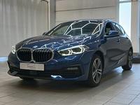 Náhled zpředu zleva