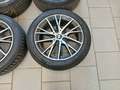 Detailní foto
