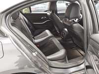 Podrobna fotografija