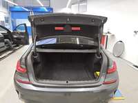 Podrobna fotografija