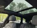 View of sunroof / panoramic roof