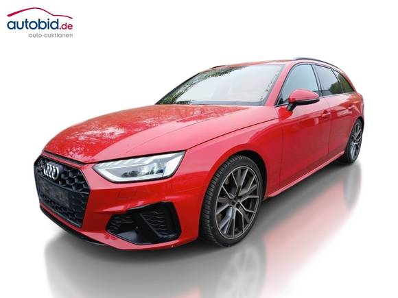 Vista dianteira esquerda