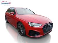 Aanzicht voor rechts