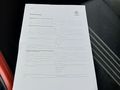 Servicedocumentatie