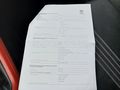 Servicedocumentatie