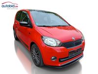 Aanzicht voor rechts