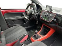 Aanzicht binnenruimte