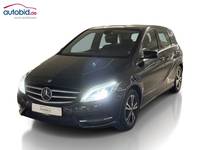 Náhled zpředu zleva