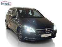 Náhled zpředu zprava