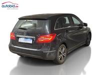 Náhled zezadu zprava