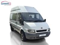 Náhled zpředu zprava