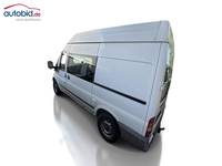 Náhled zezadu zleva