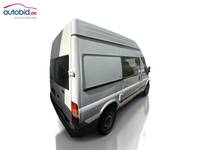 Náhled zezadu zprava