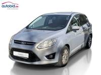 Náhled zpředu zleva