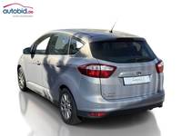 Náhled zezadu zleva