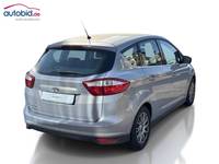 Náhled zezadu zprava