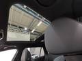 View of sunroof / panoramic roof