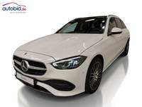 Náhled zpředu zleva