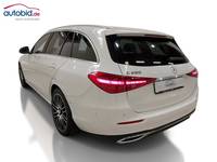 Náhled zezadu zleva