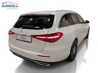 Náhled zezadu zprava