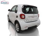 Náhled zezadu zleva