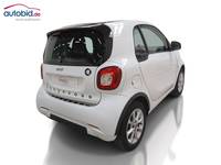 Náhled zezadu zprava