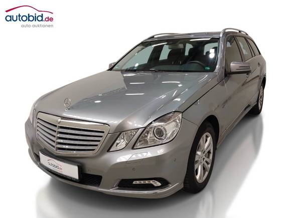 Náhled zpředu zleva