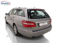 Náhled zezadu zleva