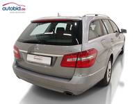 Náhled zezadu zprava