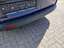 Bumper midden achter