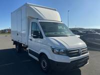 Aanzicht voor rechts