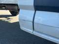 Meer foto's carrosserie