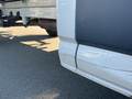 Meer foto's carrosserie