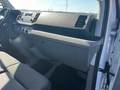 Meer foto's carrosserie
